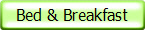 Bed & Breakfast