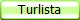 Turlista